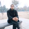 qasamqasamkhan24