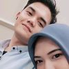 titeen18