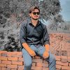 awaisadil30