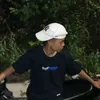 devkx1