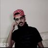 vriz78_