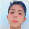 user897040248