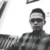 koko_wisnuartanto