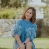 nhiquynh745
