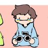 _nicknamenotefound_