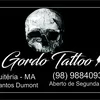 gordo_tattoo12