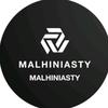 malhiniasty