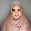 piscesgirl3836