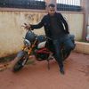 774116107377hatem