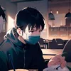 veekay_06