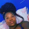 patriciagabriela638