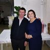 svetazaika67