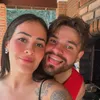 jessicasousadelucena