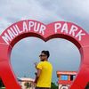 tgr_tasir_786