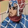 mista_jojo1