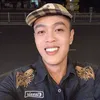 trangco1106
