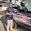Adam Honda Surabaya
