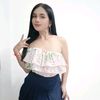 pam_korat
