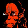 brijeshvarun143