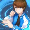 .ryuga_banjo