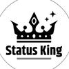 status__king649