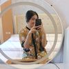 kim_tanveni