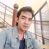 ojack22