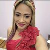 sally_ali83