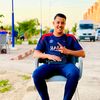 abdelillah850