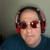 chriswhite20511