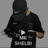 s_h_e_l_b_i_49