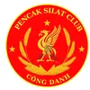 pencaksilat_cd