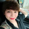 ledung06091985