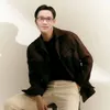 tunguyen7213