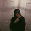 nunungdy_18