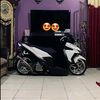 ariezx_vr