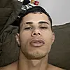 joao26_vitor