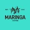 Maringa Coffee