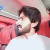 mahertanveer88
