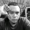 candrabagus751
