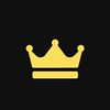 mrlord222