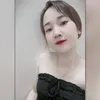 linh.linh381990