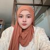 acha_tasya26
