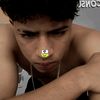 MISTER RAY-K OFICIAL