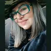 maria.machado0916