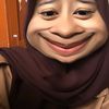 dndaaaaayy