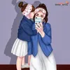 rosyblue.98