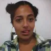 cryspacheco30