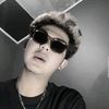 withcgurll.1