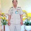 ungkhum1